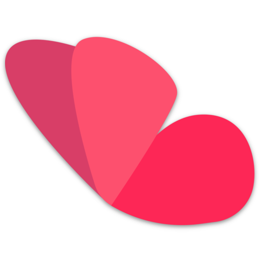 FoxNose Knowledge icon